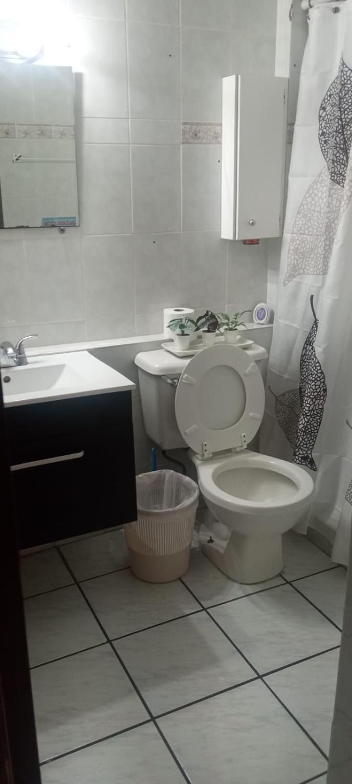 Marbella Apartments San Juan Luaran gambar